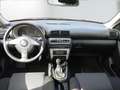 SEAT Leon Pulso Klima Sitzheizung Fenster el. 1.Hand Красный - thumbnail 11