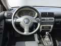 SEAT Leon Pulso Klima Sitzheizung Fenster el. 1.Hand Красный - thumbnail 10