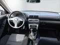 SEAT Leon Pulso Klima Sitzheizung Fenster el. 1.Hand Красный - thumbnail 13
