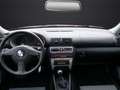 SEAT Leon Klima SHZ PDC 1.Hand Scheckh. gepfl. Rouge - thumbnail 14