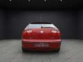 SEAT Leon Klima SHZ PDC 1.Hand Scheckh. gepfl. Rouge - thumbnail 5