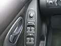 SEAT Leon Klima SHZ PDC 1.Hand Scheckh. gepfl. Rouge - thumbnail 12