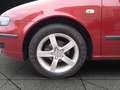 SEAT Leon Klima SHZ PDC 1.Hand Scheckh. gepfl. Rouge - thumbnail 21