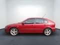 SEAT Leon Pulso Klima Sitzheizung Fenster el. 1.Hand Красный - thumbnail 8