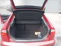SEAT Leon Pulso Klima Sitzheizung Fenster el. 1.Hand Красный - thumbnail 15