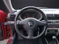 SEAT Leon Klima SHZ PDC 1.Hand Scheckh. gepfl. Rouge - thumbnail 10