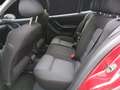 SEAT Leon Klima SHZ PDC 1.Hand Scheckh. gepfl. Rouge - thumbnail 13