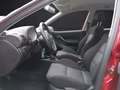 SEAT Leon Klima SHZ PDC 1.Hand Scheckh. gepfl. Rouge - thumbnail 9