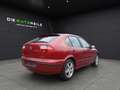 SEAT Leon Klima SHZ PDC 1.Hand Scheckh. gepfl. Rouge - thumbnail 6