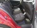 SEAT Leon Pulso Klima Sitzheizung Fenster el. 1.Hand Красный - thumbnail 14