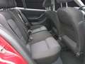 SEAT Leon Klima SHZ PDC 1.Hand Scheckh. gepfl. Rouge - thumbnail 19