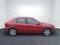 SEAT Leon Pulso Klima Sitzheizung Fenster el. 1.Hand Красный - thumbnail 9