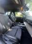 Audi A3 Pequeño Manual de 5 Puertas Blanco - thumbnail 7
