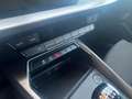 Audi A3 Pequeño Manual de 5 Puertas Blanco - thumbnail 8