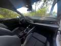 Audi A3 Pequeño Manual de 5 Puertas Blanco - thumbnail 6