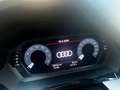 Audi A3 Pequeño Manual de 5 Puertas Blanco - thumbnail 10