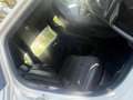 Audi A3 Pequeño Manual de 5 Puertas Blanco - thumbnail 11