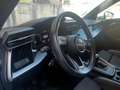Audi A3 Pequeño Manual de 5 Puertas Blanco - thumbnail 9