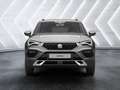 SEAT Ateca Road Edition 1.5 TSI SHZ NAVI ACC LED Gris - thumbnail 4