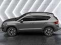 SEAT Ateca Road Edition 1.5 TSI SHZ NAVI ACC LED Gris - thumbnail 3