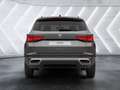 SEAT Ateca Road Edition 1.5 TSI SHZ NAVI ACC LED Gris - thumbnail 5
