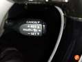 Toyota C-HR 125H Active Gris - thumbnail 26