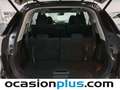 Nissan X-Trail 1.6 dCi N-Connecta 4x2 Verde - thumbnail 21