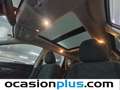 Nissan X-Trail 1.6 dCi N-Connecta 4x2 Verde - thumbnail 6