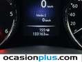 Nissan X-Trail 1.6 dCi N-Connecta 4x2 Verde - thumbnail 11