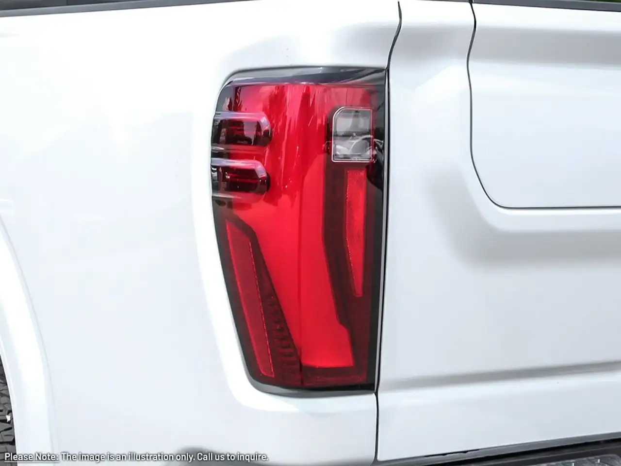 GMC Sierra 3500HD снимка GMC Sierra 3500HD