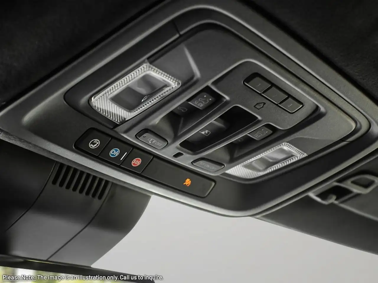 GMC Sierra 3500HD снимка GMC Sierra 3500HD