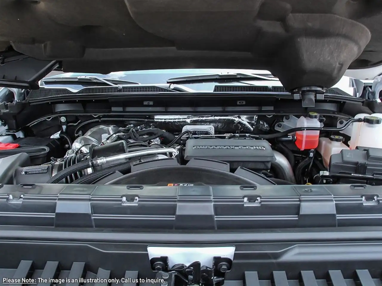 GMC Sierra 3500HD снимка GMC Sierra 3500HD