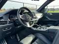 BMW X7 3.0 dAS xDrive40 MHEV FULL M-PACK 0483/47.20.60 Grijs - thumbnail 7