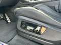 BMW X7 3.0 dAS xDrive40 MHEV FULL M-PACK 0483/47.20.60 Grey - thumbnail 11