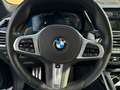 BMW X7 3.0 dAS xDrive40 MHEV FULL M-PACK 0483/47.20.60 Šedá - thumbnail 13
