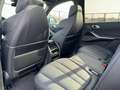 BMW X7 3.0 dAS xDrive40 MHEV FULL M-PACK 0483/47.20.60 Grey - thumbnail 22