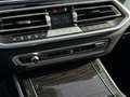 BMW X7 3.0 dAS xDrive40 MHEV FULL M-PACK 0483/47.20.60 Gris - thumbnail 19