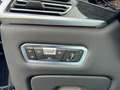 BMW X7 3.0 dAS xDrive40 MHEV FULL M-PACK 0483/47.20.60 Gris - thumbnail 12
