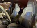 Volkswagen Golf 2.0 TSI R 4Motion Performance 20 Jahre |AKRA|Pano| Blauw - thumbnail 9