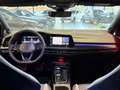 Volkswagen Golf 2.0 TSI R 4Motion Performance 20 Jahre |AKRA|Pano| Blauw - thumbnail 13