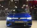 Volkswagen Golf 2.0 TSI R 4Motion Performance 20 Jahre |AKRA|Pano| Blauw - thumbnail 5