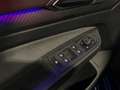 Volkswagen Golf 2.0 TSI R 4Motion Performance 20 Jahre |AKRA|Pano| Blauw - thumbnail 18