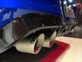 Volkswagen Golf 2.0 TSI R 4Motion Performance 20 Jahre |AKRA|Pano| Blauw - thumbnail 23