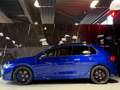 Volkswagen Golf 2.0 TSI R 4Motion Performance 20 Jahre |AKRA|Pano| Blauw - thumbnail 24