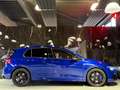Volkswagen Golf 2.0 TSI R 4Motion Performance 20 Jahre |AKRA|Pano| Blauw - thumbnail 25