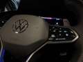Volkswagen Golf 2.0 TSI R 4Motion Performance 20 Jahre |AKRA|Pano| Blauw - thumbnail 16