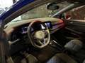 Volkswagen Golf 2.0 TSI R 4Motion Performance 20 Jahre |AKRA|Pano| Blauw - thumbnail 10