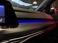 Volkswagen Golf 2.0 TSI R 4Motion Performance 20 Jahre |AKRA|Pano| Blauw - thumbnail 11