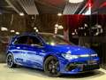 Volkswagen Golf 2.0 TSI R 4Motion Performance 20 Jahre |AKRA|Pano| Blauw - thumbnail 3