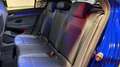 Volkswagen Golf 2.0 TSI R 4Motion Performance 20 Jahre |AKRA|Pano| Blauw - thumbnail 26